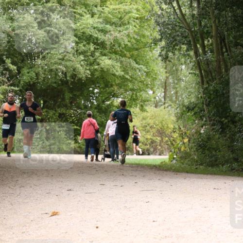 30.08.2026 - Elbe Triathlon Hamburg Antke Förster http://msf.ph/oto/10104851 30.08.2026 12:01:34 Laufen 1175, 931 meine-sportfotos.de
