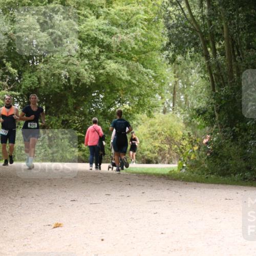 30.08.2026 - Elbe Triathlon Hamburg Antke Förster http://msf.ph/oto/10104853 30.08.2026 12:01:34 Laufen 1175, 931 meine-sportfotos.de