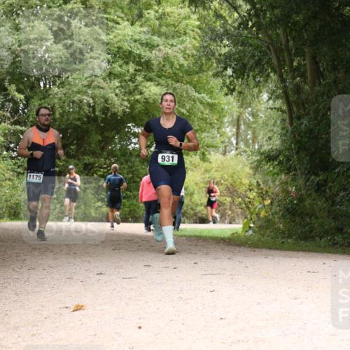 30.08.2026 - Elbe Triathlon Hamburg Antke Förster http://msf.ph/oto/10104855 30.08.2026 12:01:38 Laufen 1175, 931 meine-sportfotos.de