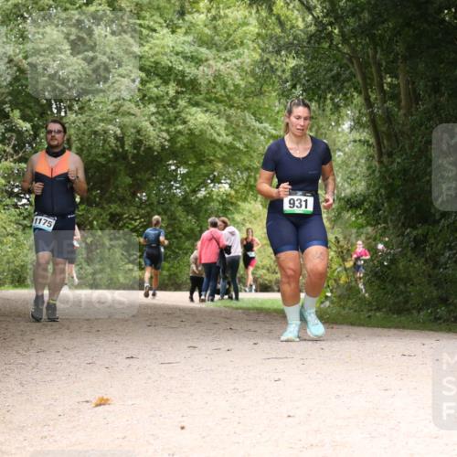 30.08.2026 - Elbe Triathlon Hamburg Antke Förster http://msf.ph/oto/10104857 30.08.2026 12:01:39 Laufen 1175, 931 meine-sportfotos.de