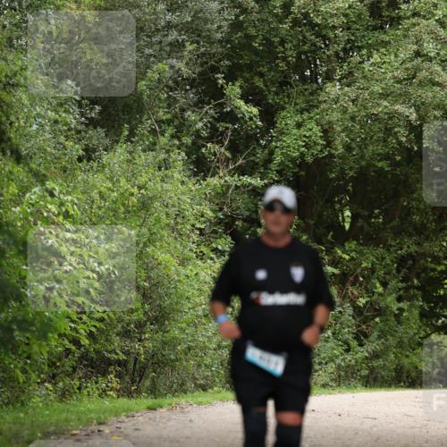 30.08.2026 - Elbe Triathlon Hamburg Antke Förster http://msf.ph/oto/10104860 30.08.2026 11:58:12 Laufen  meine-sportfotos.de