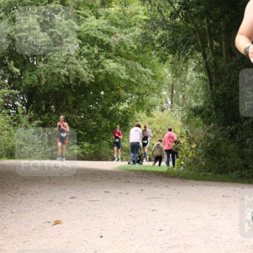 30.08.2026 - Elbe Triathlon Hamburg Antke Förster http://msf.ph/oto/10104871 30.08.2026 12:01:44 Laufen 1175 meine-sportfotos.de