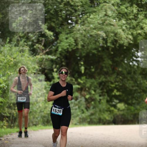 30.08.2026 - Elbe Triathlon Hamburg Antke Förster http://msf.ph/oto/10104872 30.08.2026 11:58:31 Laufen 1450, 1536 meine-sportfotos.de