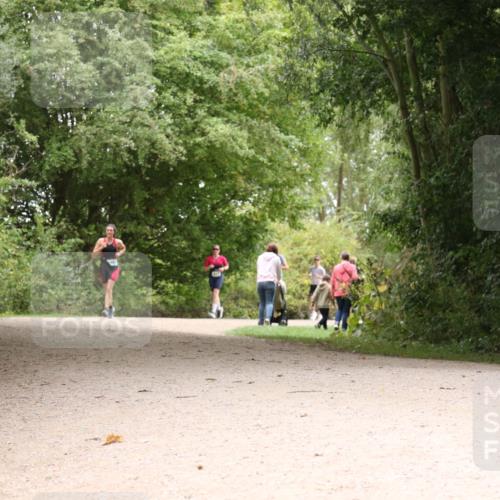 30.08.2026 - Elbe Triathlon Hamburg Antke Förster http://msf.ph/oto/10104873 30.08.2026 12:01:44 Laufen  meine-sportfotos.de