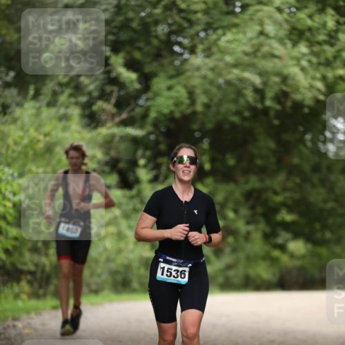 30.08.2026 - Elbe Triathlon Hamburg Antke Förster http://msf.ph/oto/10104874 30.08.2026 11:58:32 Laufen 1450, 1536 meine-sportfotos.de