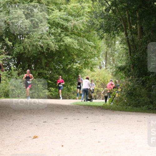30.08.2026 - Elbe Triathlon Hamburg Antke Förster http://msf.ph/oto/10104877 30.08.2026 12:01:45 Laufen  meine-sportfotos.de