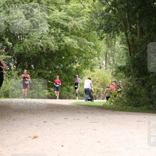 30.08.2026 - Elbe Triathlon Hamburg Antke Förster http://msf.ph/oto/10104879 30.08.2026 12:01:45 Laufen  meine-sportfotos.de