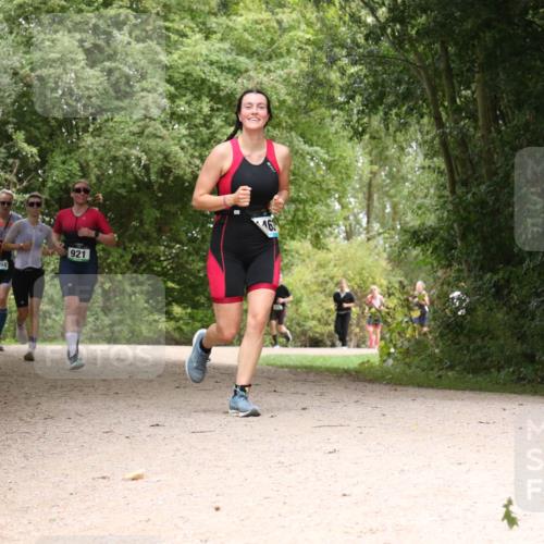 30.08.2026 - Elbe Triathlon Hamburg Antke Förster http://msf.ph/oto/10104893 30.08.2026 12:01:55 Laufen 1358, 921, 163 meine-sportfotos.de