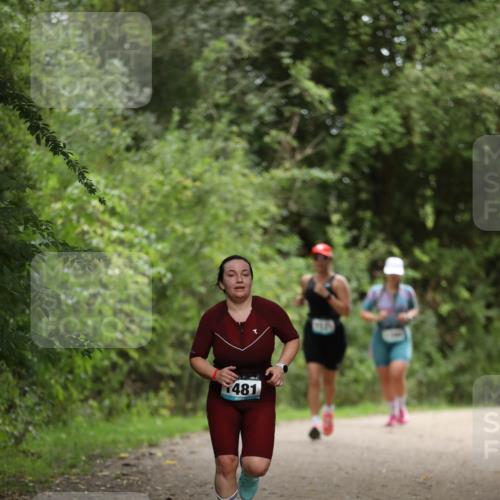 30.08.2026 - Elbe Triathlon Hamburg Antke Förster http://msf.ph/oto/10104896 30.08.2026 11:58:45 Laufen 481 meine-sportfotos.de