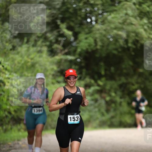 30.08.2026 - Elbe Triathlon Hamburg Antke Förster http://msf.ph/oto/10104908 30.08.2026 11:58:50 Laufen 1394, 153 meine-sportfotos.de