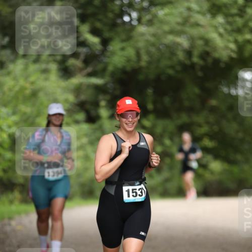 30.08.2026 - Elbe Triathlon Hamburg Antke Förster http://msf.ph/oto/10104910 30.08.2026 11:58:51 Laufen 1394, 153, 382 meine-sportfotos.de