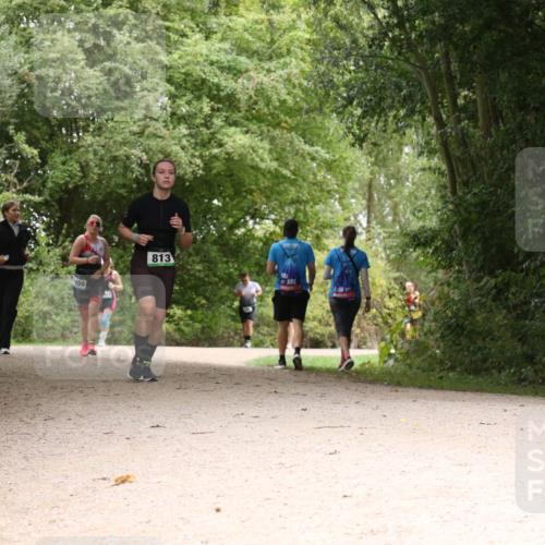 30.08.2026 - Elbe Triathlon Hamburg Antke Förster http://msf.ph/oto/10104931 30.08.2026 12:02:09 Laufen 1459, 813 meine-sportfotos.de