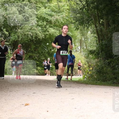 30.08.2026 - Elbe Triathlon Hamburg Antke Förster http://msf.ph/oto/10104933 30.08.2026 12:02:10 Laufen 141, 1459, 813 meine-sportfotos.de