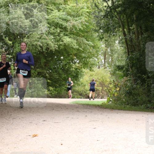 30.08.2026 - Elbe Triathlon Hamburg Antke Förster http://msf.ph/oto/10104983 30.08.2026 12:02:44 Laufen 1525, 1460 meine-sportfotos.de