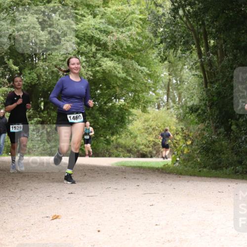 30.08.2026 - Elbe Triathlon Hamburg Antke Förster http://msf.ph/oto/10104987 30.08.2026 12:02:45 Laufen 1525, 1460 meine-sportfotos.de