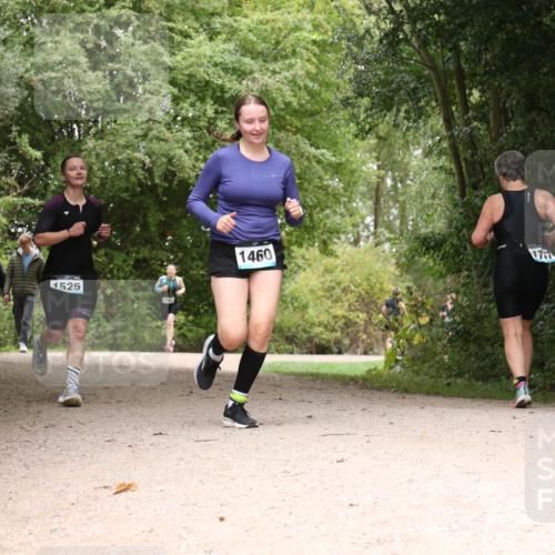 30.08.2026 - Elbe Triathlon Hamburg Antke Förster http://msf.ph/oto/10104989 30.08.2026 12:02:46 Laufen 1525, 1460, 1717 meine-sportfotos.de