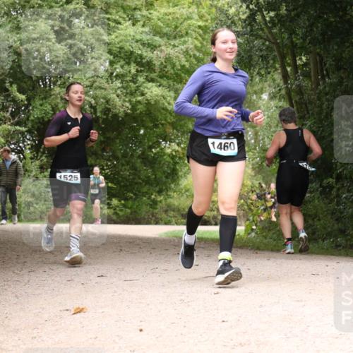 30.08.2026 - Elbe Triathlon Hamburg Antke Förster http://msf.ph/oto/10104991 30.08.2026 12:02:46 Laufen 1525, 1460 meine-sportfotos.de