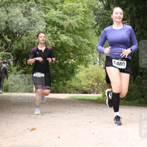 30.08.2026 - Elbe Triathlon Hamburg Antke Förster http://msf.ph/oto/10104993 30.08.2026 12:02:47 Laufen 1522, 1460 meine-sportfotos.de