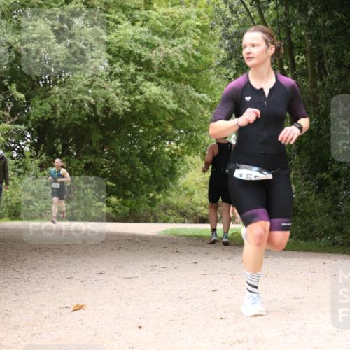 30.08.2026 - Elbe Triathlon Hamburg Antke Förster http://msf.ph/oto/10104997 30.08.2026 12:02:48 Laufen  meine-sportfotos.de