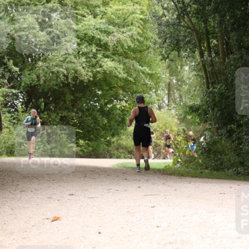 30.08.2026 - Elbe Triathlon Hamburg Antke Förster http://msf.ph/oto/10105001 30.08.2026 12:02:49 Laufen 1397 meine-sportfotos.de
