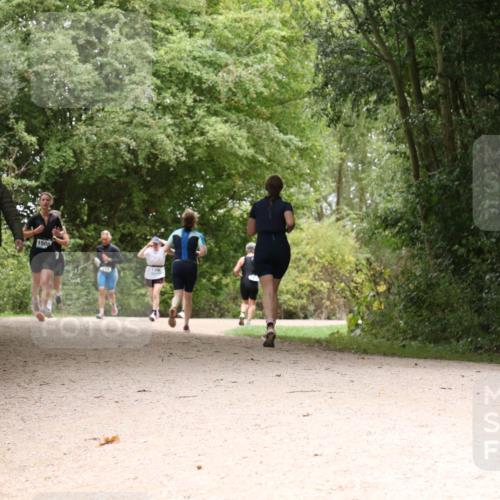 30.08.2026 - Elbe Triathlon Hamburg Antke Förster http://msf.ph/oto/10105011 30.08.2026 12:02:58 Laufen 1508, 1396 meine-sportfotos.de