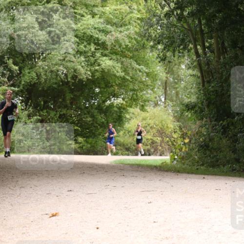 30.08.2026 - Elbe Triathlon Hamburg Antke Förster http://msf.ph/oto/10105049 30.08.2026 12:03:15 Laufen 14 meine-sportfotos.de