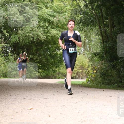 30.08.2026 - Elbe Triathlon Hamburg Antke Förster http://msf.ph/oto/10105055 30.08.2026 12:03:20 Laufen 1529, 1475 meine-sportfotos.de