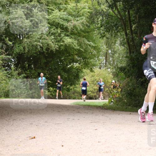 30.08.2026 - Elbe Triathlon Hamburg Antke Förster http://msf.ph/oto/10105119 30.08.2026 12:04:11 Laufen 1487, 1448 meine-sportfotos.de