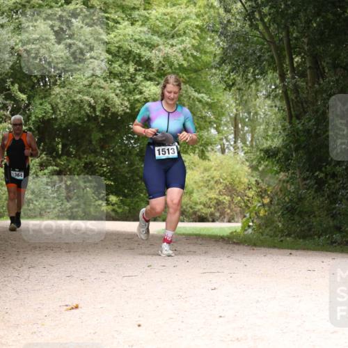 30.08.2026 - Elbe Triathlon Hamburg Antke Förster http://msf.ph/oto/10105135 30.08.2026 12:04:28 Laufen 1364, 1513 meine-sportfotos.de