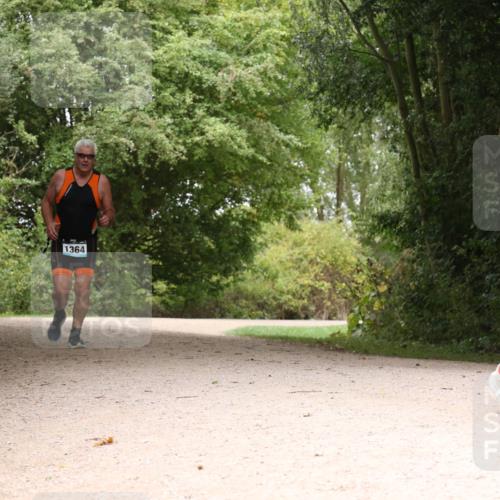 30.08.2026 - Elbe Triathlon Hamburg Antke Förster http://msf.ph/oto/10105139 30.08.2026 12:04:30 Laufen 1364, 1513 meine-sportfotos.de