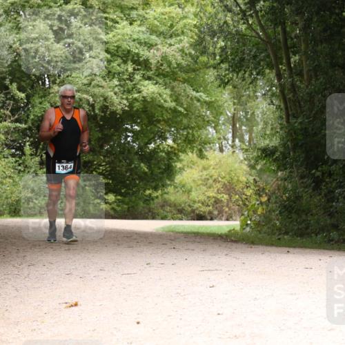 30.08.2026 - Elbe Triathlon Hamburg Antke Förster http://msf.ph/oto/10105141 30.08.2026 12:04:30 Laufen 1364 meine-sportfotos.de
