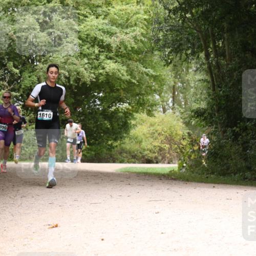 30.08.2026 - Elbe Triathlon Hamburg Antke Förster http://msf.ph/oto/10105155 30.08.2026 12:04:49 Laufen 1550, 923, 1610 meine-sportfotos.de