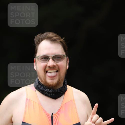 30.08.2026 - Elbe Triathlon Hamburg Antke Förster http://msf.ph/oto/10105182 30.08.2026 12:01:45 Laufen  meine-sportfotos.de