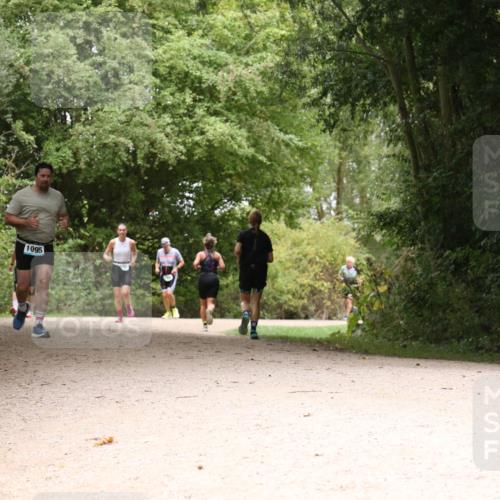 30.08.2026 - Elbe Triathlon Hamburg Antke Förster http://msf.ph/oto/10105183 30.08.2026 12:04:57 Laufen 1095, 23, 50 meine-sportfotos.de