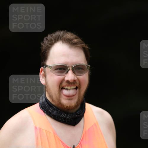 30.08.2026 - Elbe Triathlon Hamburg Antke Förster http://msf.ph/oto/10105184 30.08.2026 12:01:45 Laufen 34, 34, 4, 51, 7, 25, 165 meine-sportfotos.de