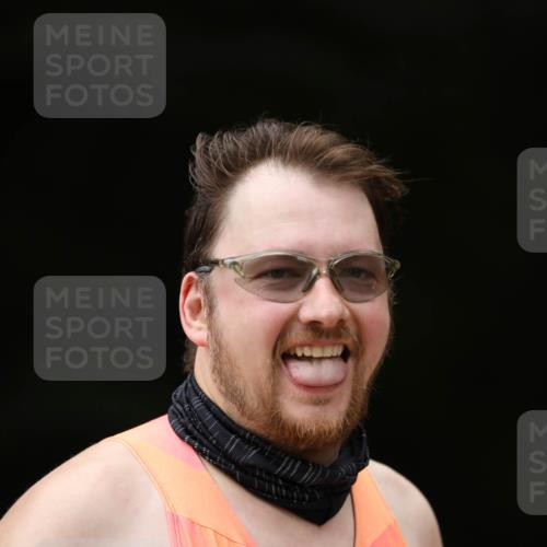 30.08.2026 - Elbe Triathlon Hamburg Antke Förster http://msf.ph/oto/10105186 30.08.2026 12:01:46 Laufen  meine-sportfotos.de