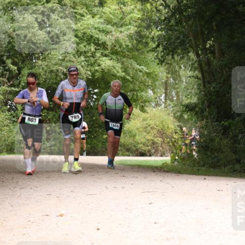 30.08.2026 - Elbe Triathlon Hamburg Antke Förster http://msf.ph/oto/10105213 30.08.2026 12:05:11 Laufen 803, 789, 1366 meine-sportfotos.de
