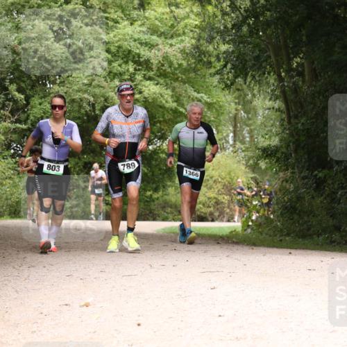 30.08.2026 - Elbe Triathlon Hamburg Antke Förster http://msf.ph/oto/10105215 30.08.2026 12:05:12 Laufen 803, 789, 1366 meine-sportfotos.de