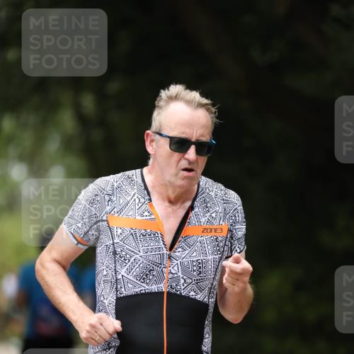 30.08.2026 - Elbe Triathlon Hamburg Antke Förster http://msf.ph/oto/10105230 30.08.2026 12:02:05 Laufen 3, 1358 meine-sportfotos.de