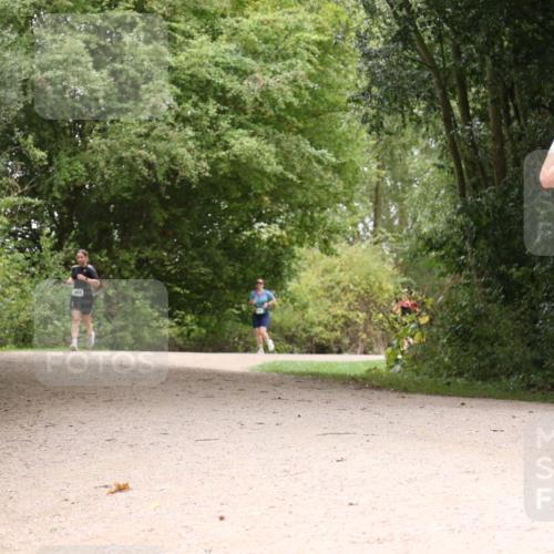 30.08.2026 - Elbe Triathlon Hamburg Antke Förster http://msf.ph/oto/10105255 30.08.2026 12:05:54 Laufen  meine-sportfotos.de