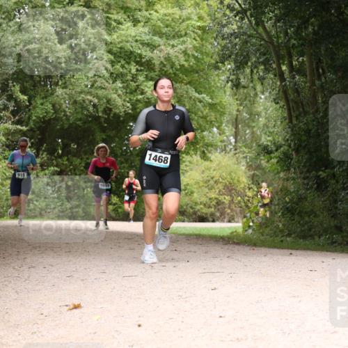 30.08.2026 - Elbe Triathlon Hamburg Antke Förster http://msf.ph/oto/10105261 30.08.2026 12:06:03 Laufen 915, 1658, 1468 meine-sportfotos.de
