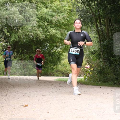 30.08.2026 - Elbe Triathlon Hamburg Antke Förster http://msf.ph/oto/10105263 30.08.2026 12:06:04 Laufen 915, 1658, 1468 meine-sportfotos.de
