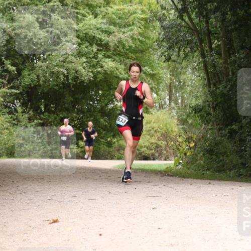 30.08.2026 - Elbe Triathlon Hamburg Antke Förster http://msf.ph/oto/10105285 30.08.2026 12:06:13 Laufen 633 meine-sportfotos.de