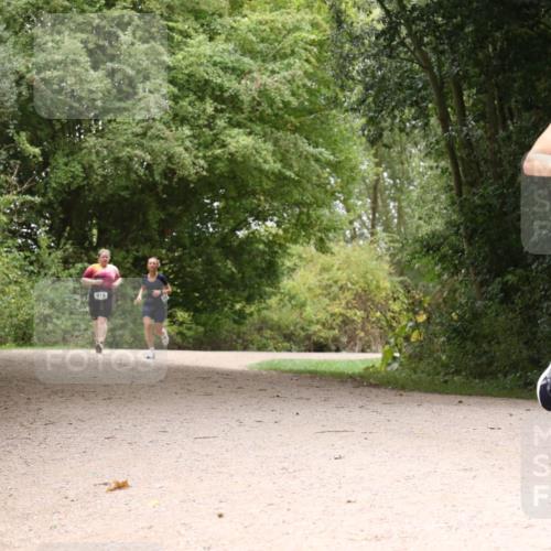 30.08.2026 - Elbe Triathlon Hamburg Antke Förster http://msf.ph/oto/10105291 30.08.2026 12:06:14 Laufen 919, 1633 meine-sportfotos.de