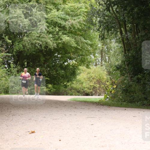 30.08.2026 - Elbe Triathlon Hamburg Antke Förster http://msf.ph/oto/10105293 30.08.2026 12:06:15 Laufen 919 meine-sportfotos.de