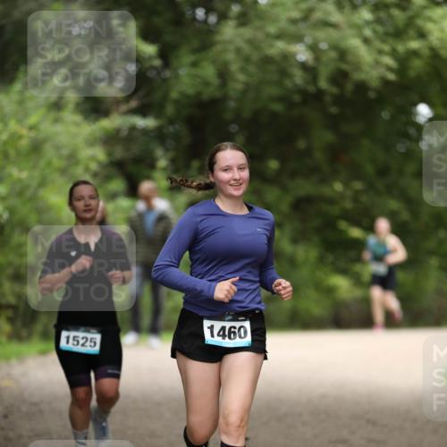 30.08.2026 - Elbe Triathlon Hamburg Antke Förster http://msf.ph/oto/10105294 30.08.2026 12:02:45 Laufen 1525, 1460 meine-sportfotos.de