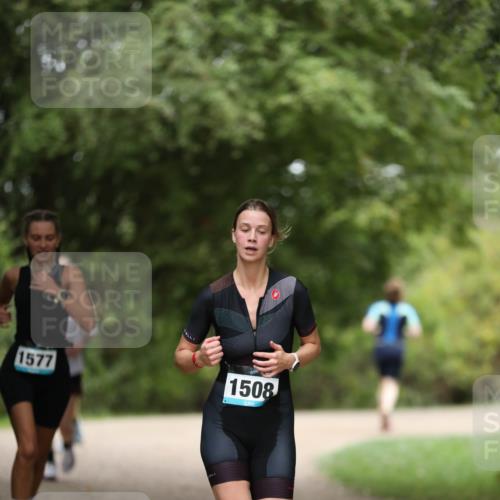 30.08.2026 - Elbe Triathlon Hamburg Antke Förster http://msf.ph/oto/10105324 30.08.2026 12:03:03 Laufen 1577, 1508 meine-sportfotos.de