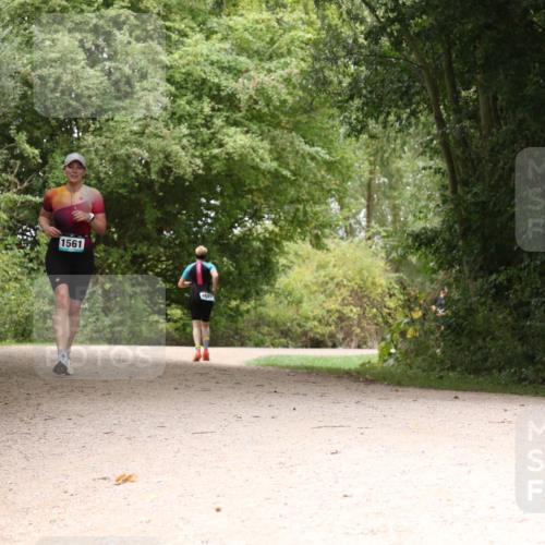 30.08.2026 - Elbe Triathlon Hamburg Antke Förster http://msf.ph/oto/10105347 30.08.2026 12:06:51 Laufen 1561, 1671 meine-sportfotos.de