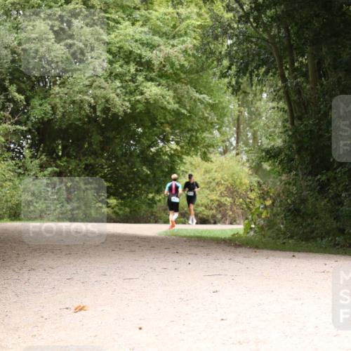 30.08.2026 - Elbe Triathlon Hamburg Antke Förster http://msf.ph/oto/10105357 30.08.2026 12:06:55 Laufen  meine-sportfotos.de