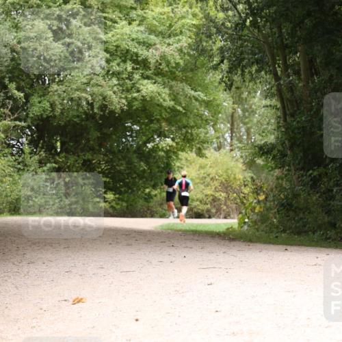 30.08.2026 - Elbe Triathlon Hamburg Antke Förster http://msf.ph/oto/10105359 30.08.2026 12:06:56 Laufen  meine-sportfotos.de